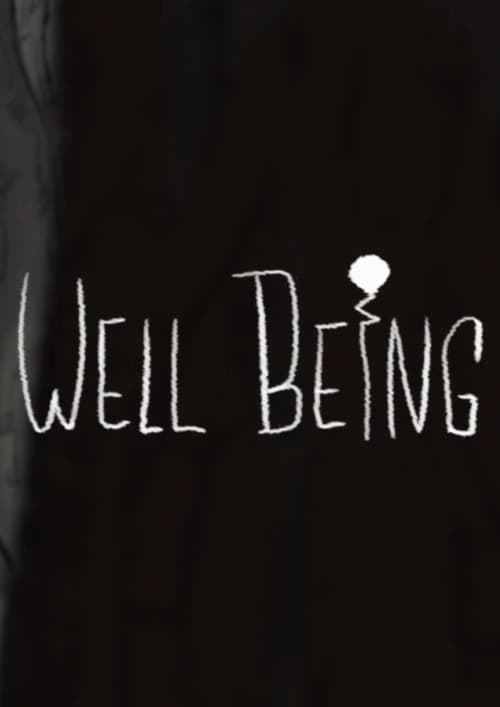 Well Being animación