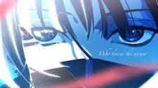 Who Knows the Answer animación