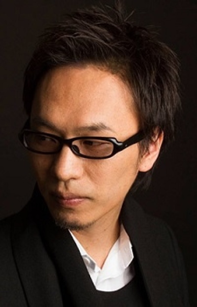 Yuugo Kanno musica de D.C.: Da Capo