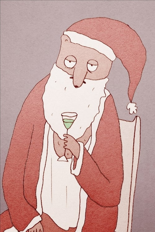 #merrychristmas animación